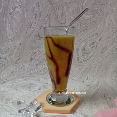 Langkah 5