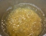 Foto del paso 1 de la receta: Pasta con nata para cocinar