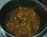 Foto langkah ke 4 dari resep Spaghetti Napolitan.