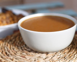 Foto del paso 5 de la receta: Cocido en olla express 🍲