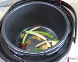 家常焢肉的食譜步驟3照片