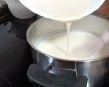 Foto del paso 6 de la receta Leche frita..🥛🥚🧈