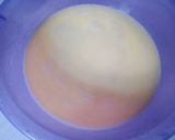 Foto langkah ke 4 dari resep Pudding Roti.