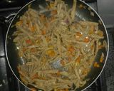 Foto del paso 4 de la receta: PICADA COSTEÑA (Barranquilla)