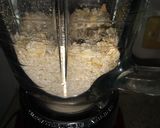Foto del paso 1 de la receta: Muffins de Banana y Avena