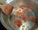 รูปขั้นตอนการทำที่ 2 ของ แกงฟักใส่ไก่(เมนูอาหารเด็ก)