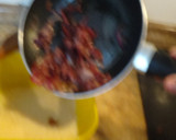 Foto del paso 3 de la receta: Tortilla de cebolla