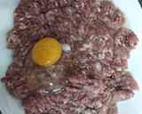 Foto del paso 3 de la receta: Escudella i carn de'olla