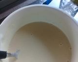 Foto del paso 2 de la receta: Empanaditas de creps