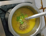 દાલ ફ્રાય ને સ્ટિમ રાઈસ(dal fry recipe in gujarati) રેસીપી સ્ટેપ2ફોટો