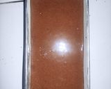Foto langkah ke 5 dari resep Bolu Kukus Chocolatos.