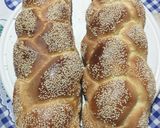 Foto del paso 8 de la receta: Pan Jala