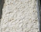 Foto del paso 5 de la receta: Cuadrados de Ricota