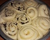Foto del paso 7 de la receta: 80 golpes