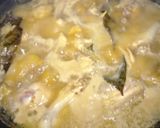 Foto langkah ke 5 dari resep Ayam Goreng Kampung Kalasan.