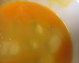 Foto del paso 1 de la receta: 🥚 Huevos
