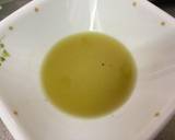 Halal Ramen for my friends recipe step 3 photo