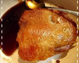 Foto langkah ke 2 dari resep Teriyaki chicken.