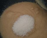 રવા નો શીરો (Rava Sheera Recipe In Gujarati) રેસીપી સ્ટેપ4ફોટો