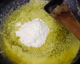 Foto langkah ke 3 dari resep Macaroni Schotel Panggang.