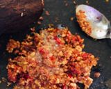 Foto langkah ke 5 dari resep Ayam Gepuk Pak Gembus (ala saya).