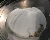 Une image de l'étape 2 de Riz aux épices créoles et lait de coco.