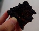Foto langkah ke 17 dari resep Kere Daging Sapi Empuk.