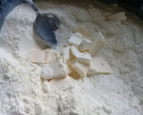 Foto del paso 3 de la receta: Pastafrola ♥
