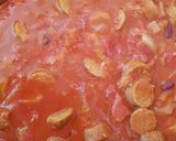 A picture of step 12 of My Hot Chilli Spicy Sausage & Lime 😀.