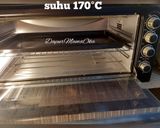 Foto langkah ke 5 dari resep Jelita Cake (Resep Semi Premium).