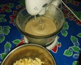 Foto del paso 6 de la receta: Muffins de manzana con canela