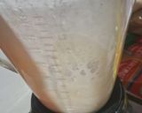 Foto del paso 2 de la receta: RICA CREMA DE LECHE 😋