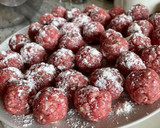 Foto del paso 3 de la receta: Albóndigas de carne
