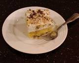 Coconut Cream Pie Bars recipe step 20 photo