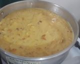 Foto del paso 6 de la receta: Budín con 3 ingredientes 🍮