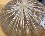 Foto del paso 3 de la receta: Bondiola al vino dulce con naranja