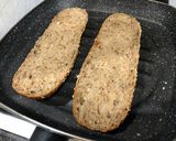 Foto del paso 3 de la receta: Solobrie
