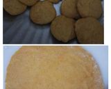 થેપલા (thepla recipe in gujarati) રેસીપી સ્ટેપ3ફોટો
