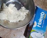 Egg Oreo pancakes recipe step 6 photo