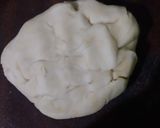 চিকেন পোটলি মোমো (chicken potli momo recipe in Bengali)) রেসিপি ধাপ - 1 ছবি