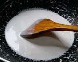 Foto langkah ke 1 dari resep Putu Mayang.
