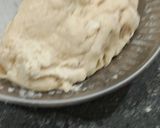 સમોસા (Samosa Recipe in Gujarati) રેસીપી સ્ટેપ1ફોટો