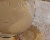 Foto del paso 9 de la receta: Ciabatta artesanal