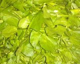 Foto langkah ke 1 dari resep Tumis sayur paret (khas medan).