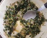 Foto del paso 3 de la receta: Sorrentinos
