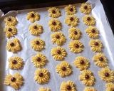 Foto langkah ke 3 dari resep Kue Semprit Wijsman.