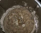 Foto del paso 2 de la receta Pan de molde sin gluten con semillas de amapola