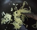 Foto langkah ke 2 dari resep Gurame Asam Manis.
