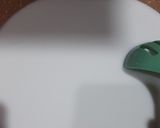Foto langkah ke 2 dari resep Bubur Sumsum Lembut.