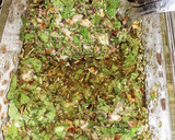 Foto del paso 2 de la receta: Chimichurri Argentino 🇦🇷          Recetas Tradicionales de Argentina 🇦🇷